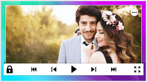 SAX Video Player : HD All Format Video Player 2021 screenshot 3
