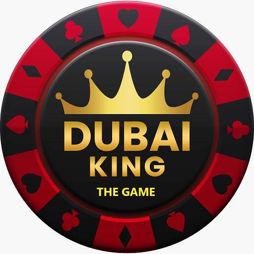 Dubai King Game 16.6