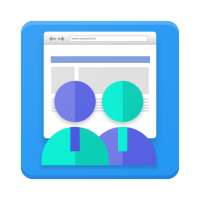 SECR Portal