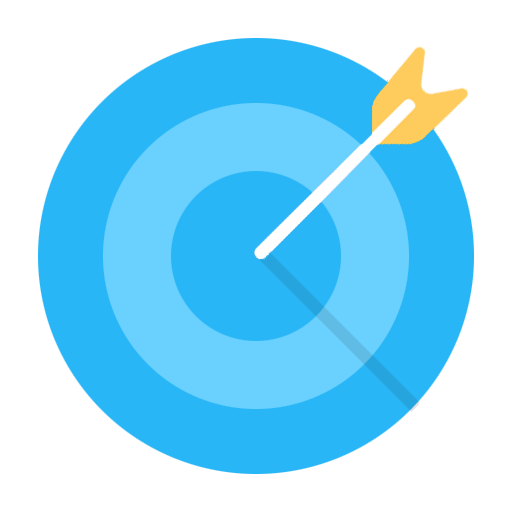 Mind Improve concentration icon