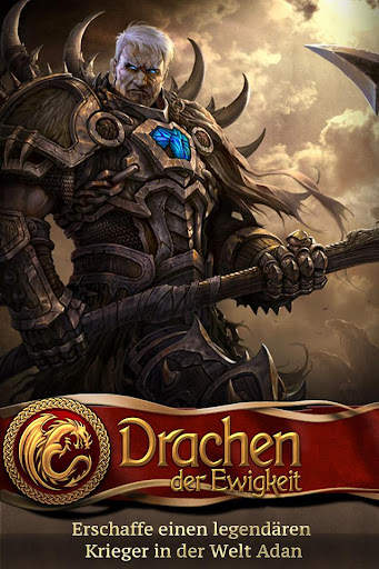Drachen der Ewigkeit screenshot 1