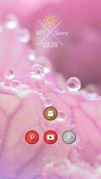 Clean and Clear Dew screenshot 2