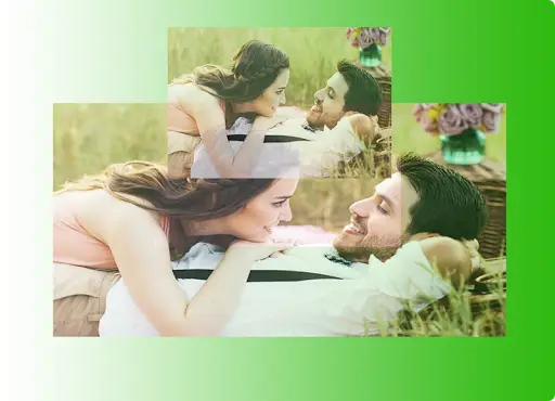 Mp4 Video Player screenshot 2