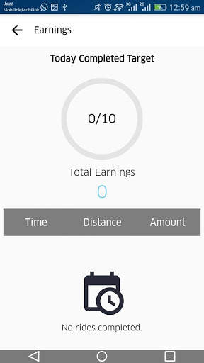 Indus Driver 4 تصوير الشاشة