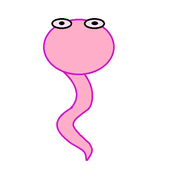 Spermi Race icon