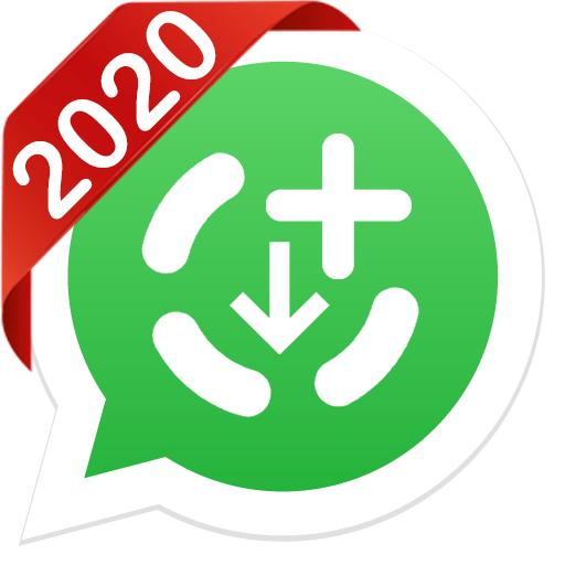 WA Status Saver - 2020 icon