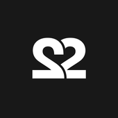 22tracks icon