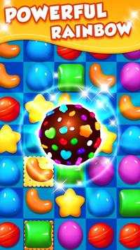 Candy Survival screenshot 1