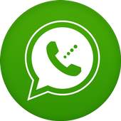 New WhatsApp Status Guide 1.0