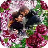 Beautiful Picture Frame 1.4
