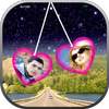 We Lovers Lock Screen 1.0.4