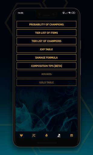TFT Helper - League of Legends screenshot 8