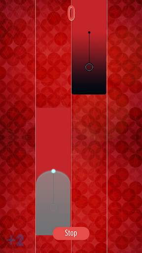 Piano Noir Ladybug 2 screenshot 4