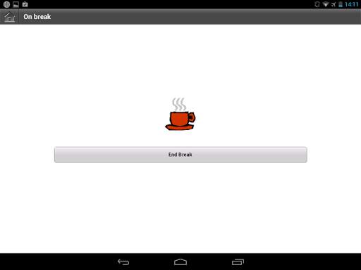 HSC Mobile screenshot 14