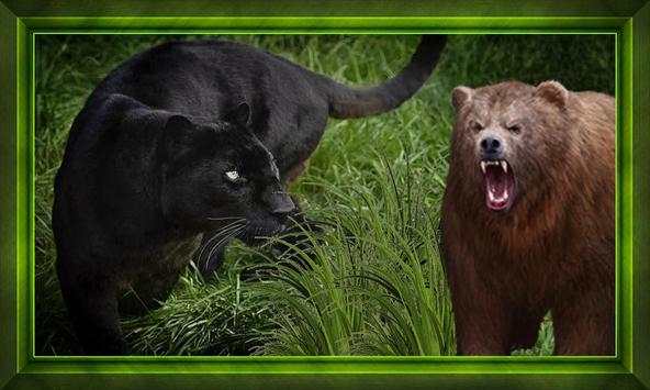 Hunting Animals & Birds screenshot 4