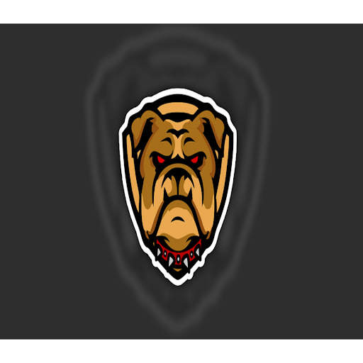 TunnelDog VPN screenshot 7