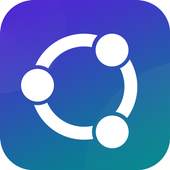 Share Go: Apps, Files, Music, Images, Videos 3.1