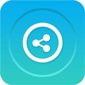 FlyMe - One Click Social Share 1.2