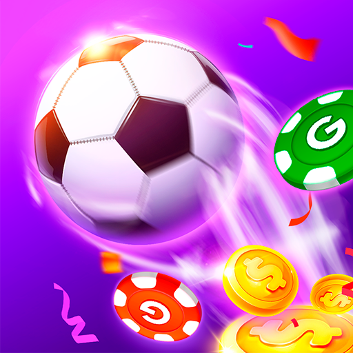 ikon Goalon - Live Sports Euro 2020