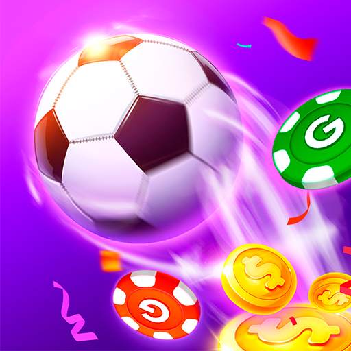 Goalon - Live Sports Euro 2020 2.6.1
