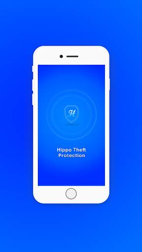 HTP Hippo screenshot 5