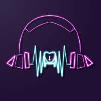 Best Free Mp3 Downloads icon