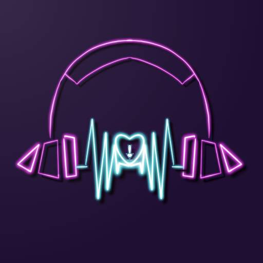 Best Free Mp3 Downloads 1.0