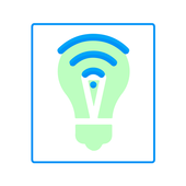 Ewire Solutions icon