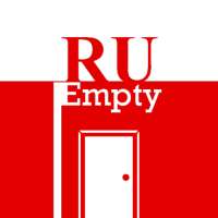 RU Empty