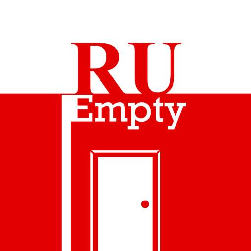 RU Empty 1.41