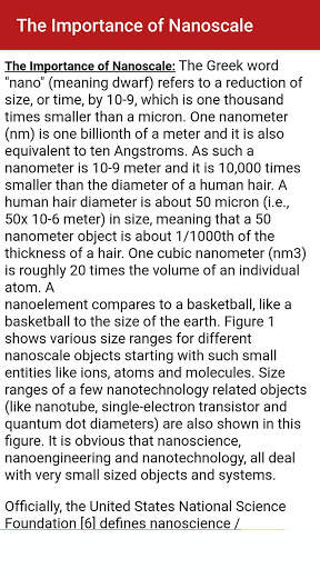 Engineering Physics :2 screenshot 7