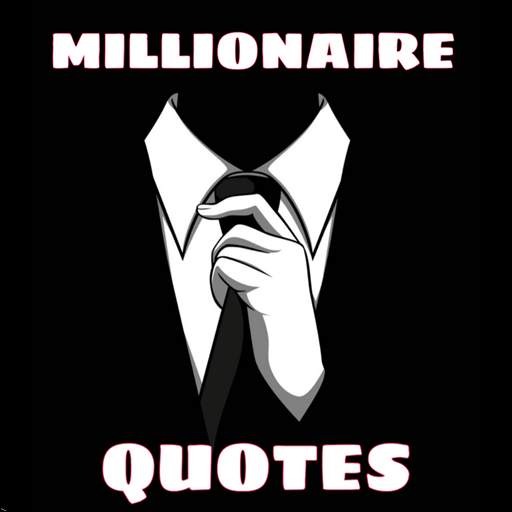 millionaire saying quotes/millionaire status 1.2