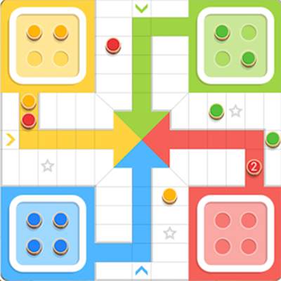 Dream Ludo screenshot 2