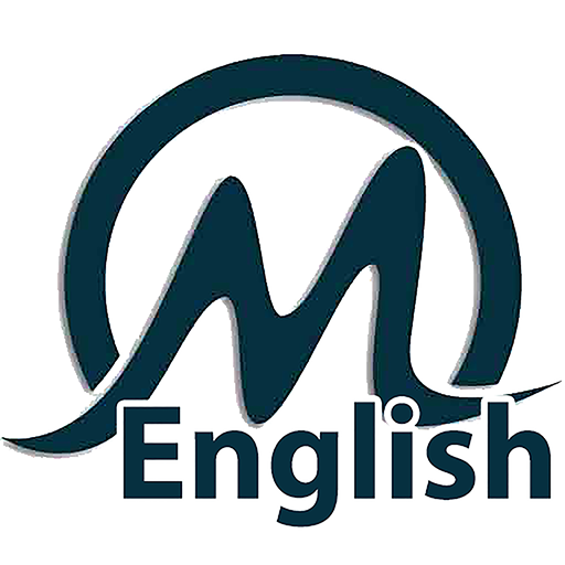 English O Level Notes icon