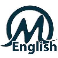 English O Level Notes