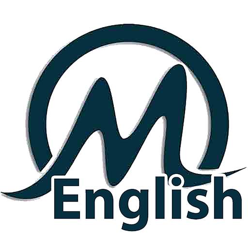 English O Level Notes screenshot 1