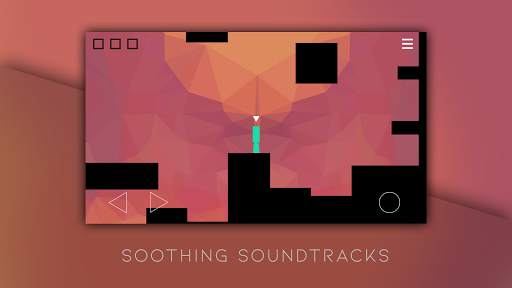 REUNITE - Adventure Games & Escape Games screenshot 5