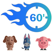 Speed Memory icon