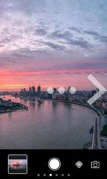 Digital Camera pro screenshot 3