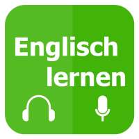 Lerne Englisch Konversation - Learn English on 9Apps