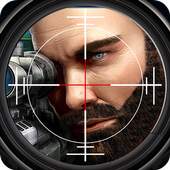 Sniper Hunter Fury 1.0.0