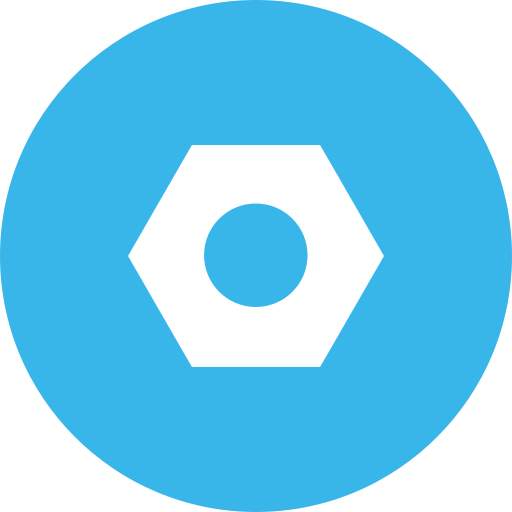 Smart Browser Blue 1.2.1