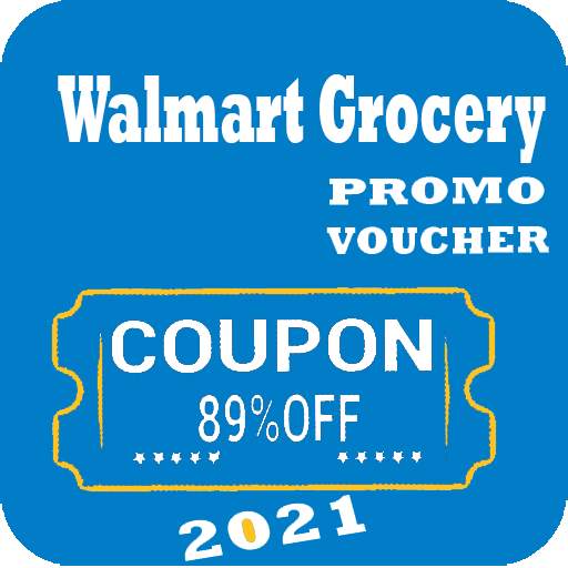 Coupons For Walmart Shopping 22.09