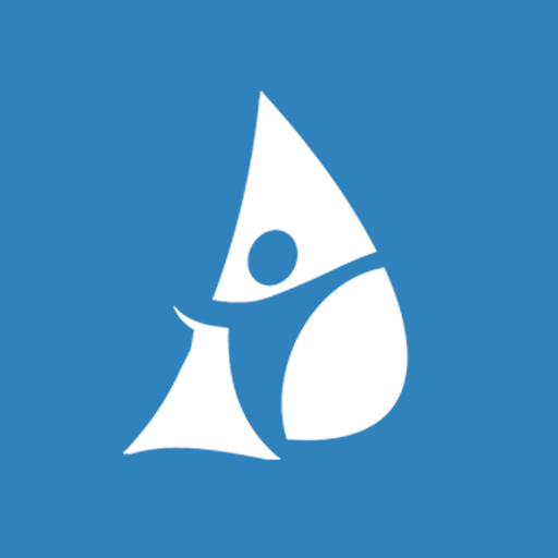 Cape Cod Church App icon