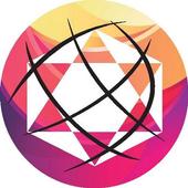 Advent Fast Browser иконка