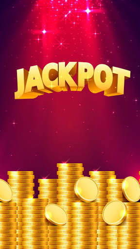 Spin and scratch Spin To Win Cash 2021 screenshot 4