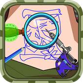 Tattoo shop spa salon 1.0.5