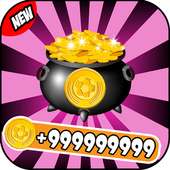 Get Coins DLS Tips 2k19 on 9Apps