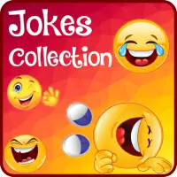 Jocks Collection
