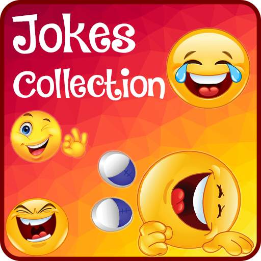 Jocks Collection 4.0